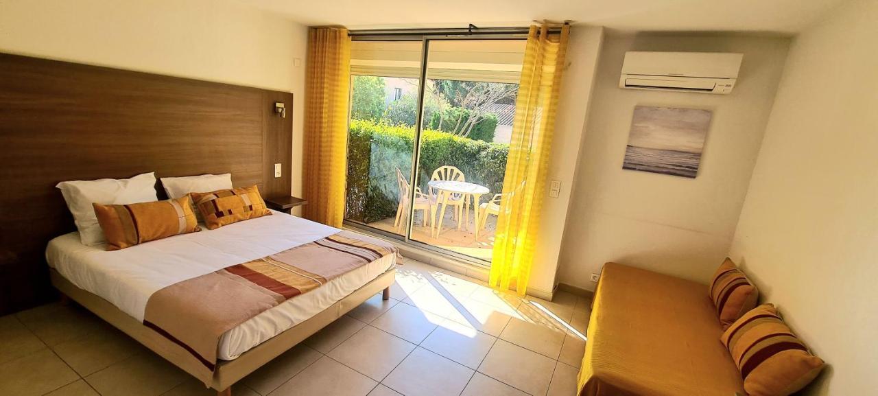 Le Maritime Hotel 3*