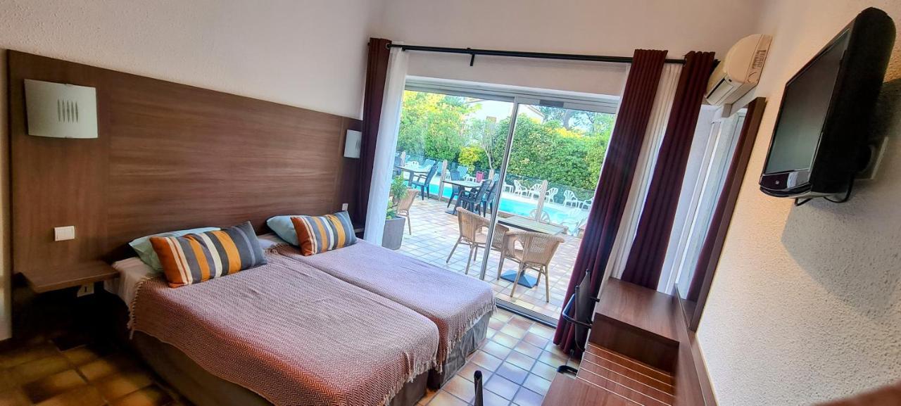 Hotel Le Maritime Argeles-sur-Mer