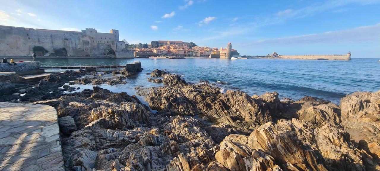 Hotel Le Maritime 3*