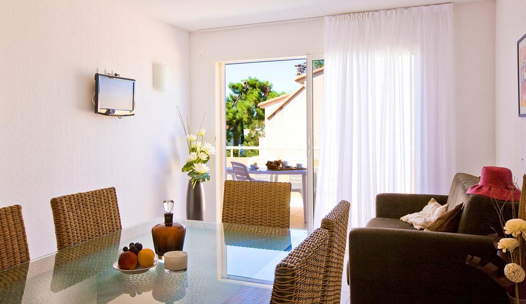 Le Maritime Hotel 3*