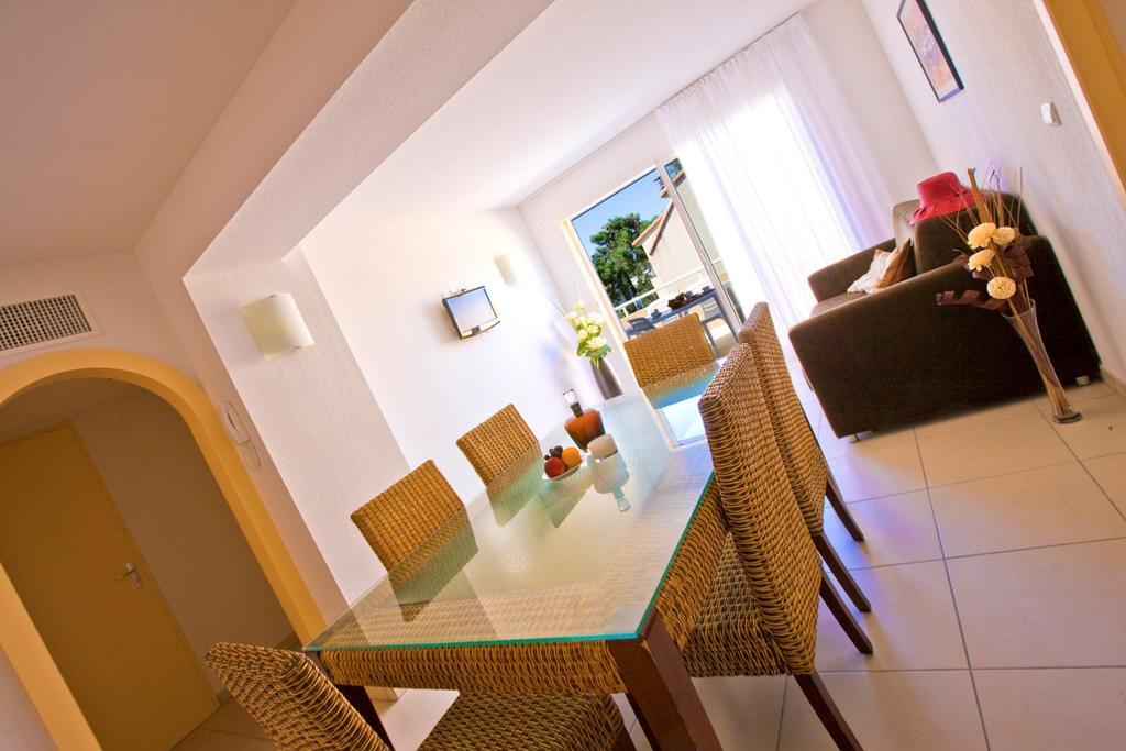Le Maritime 3* Argelès-sur-Mer