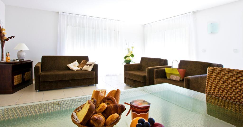 Le Maritime 3* Argeles-sur-Mer