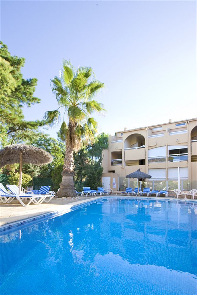 Le Maritime 3* Argelès-sur-Mer