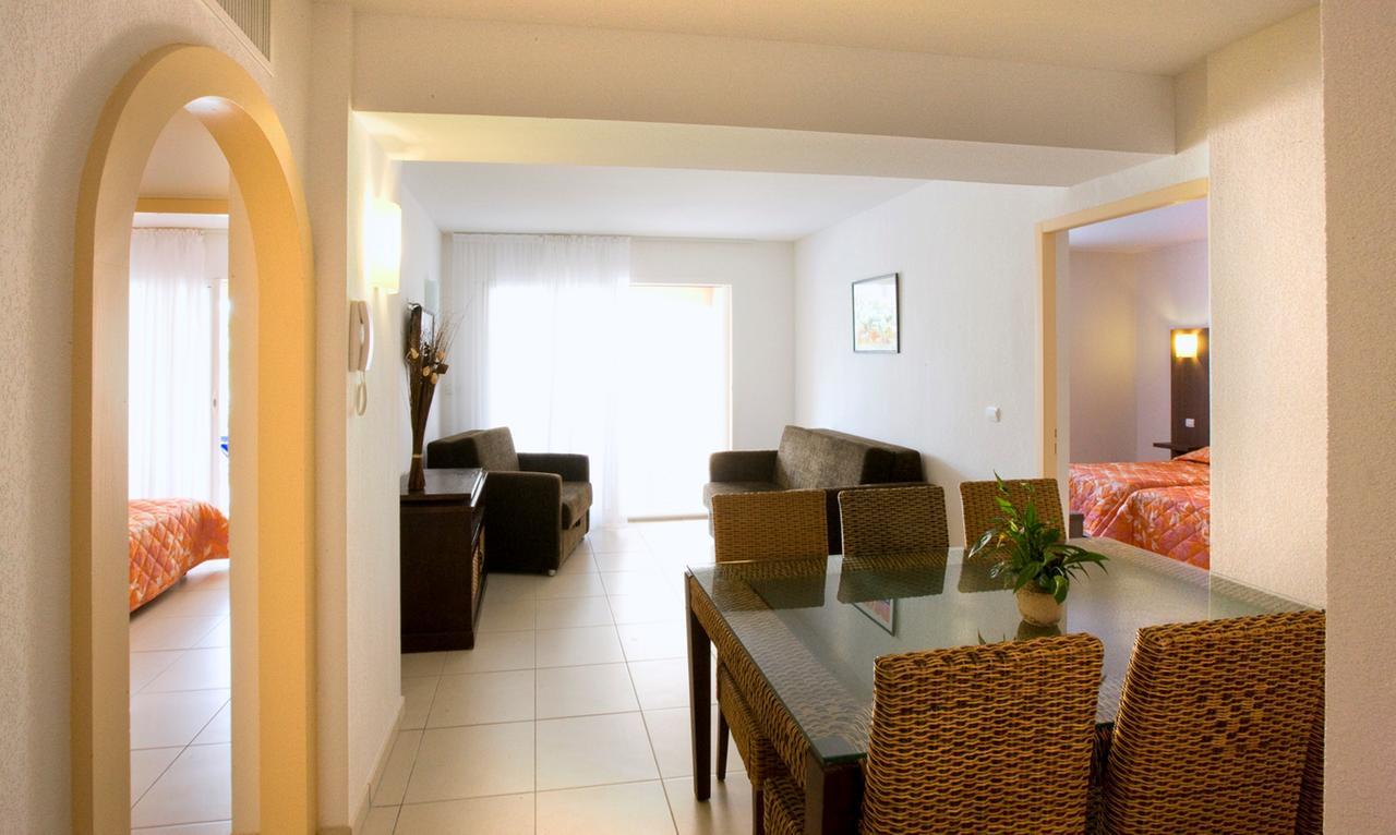 Le Maritime Hotel Argeles-sur-Mer