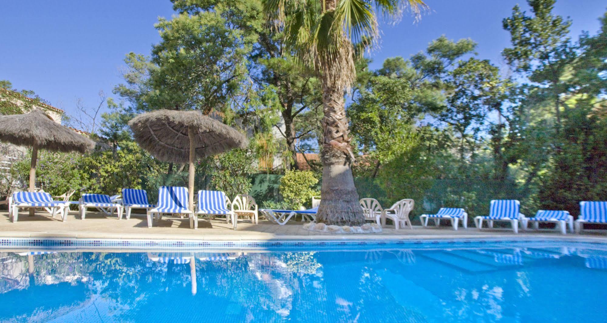 Le Maritime Hotel Argelès-sur-Mer