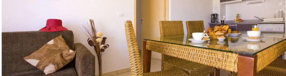 Le Maritime 3* Argelès-sur-Mer