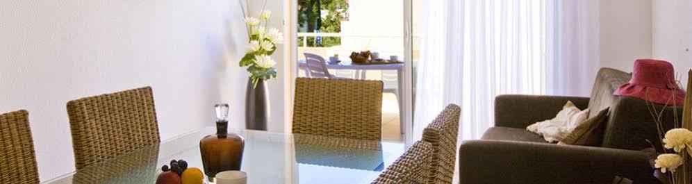 Le Maritime Hotel 3*